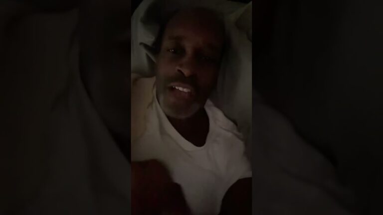 HERE IS YOUR CHANCE TO SEE WHO IS IN THE ILLUMINATI! – CHOKE NO JOKE LIVE