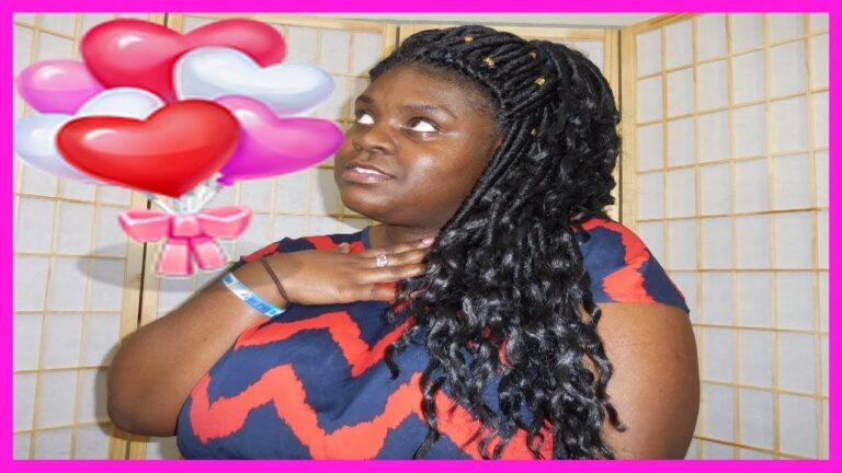 Dating Greek | NPHC Advice