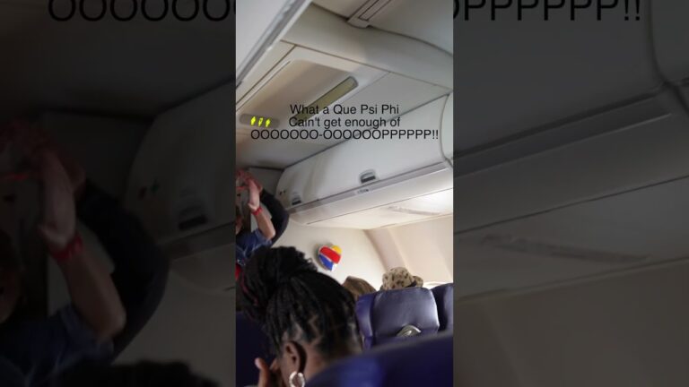 DIVINE 9 | DELTA SIGMA THETA SORRORS