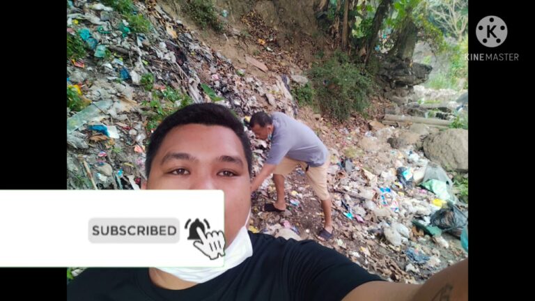 Once a Varsitarian Always a Varsitarian