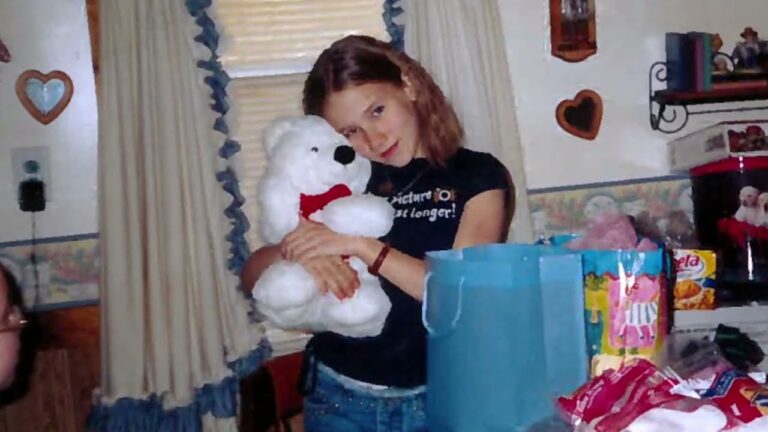 Disappeared NEW Season 2023 | Last Stop | Disappeared Full HD 1080p