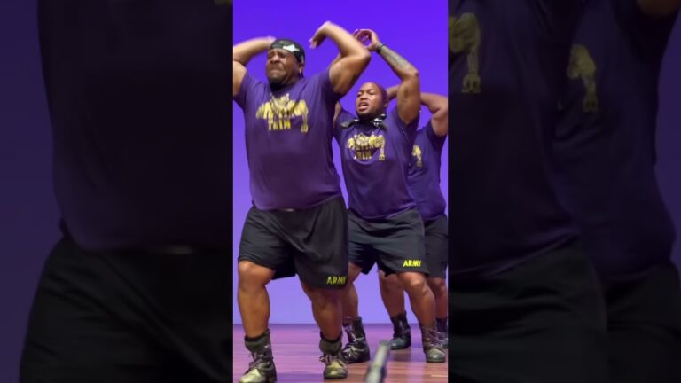 #foryou #youtubeshorts #reels #nphc #fraternity #sorority #augusta #augustauniversity