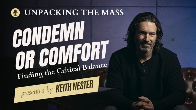 2nd Sunday in Advent 2023