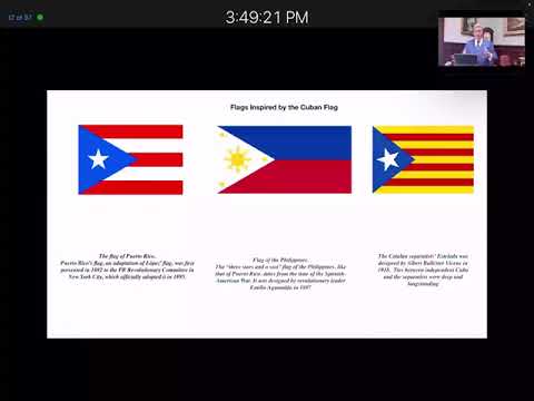 Cuba Freemasonry, Democracy and Revolution