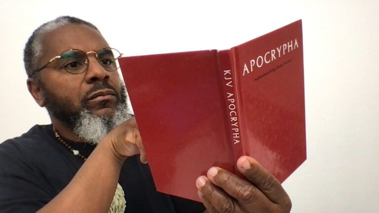 HANUKKAH 2023! OUR STRUGGLE CONTINUES!