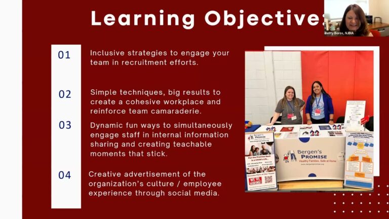 Optimizing Team Strategy