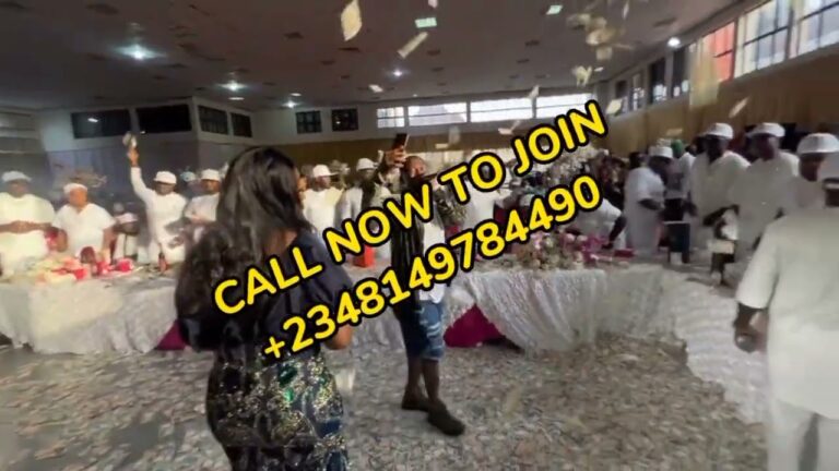 #how #money #illuminatishorts +2348149784490 #moneyheist #powers #ritual #viralvideo