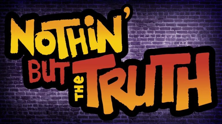 Surviving Giannis Antetokounmpo Nothin But The Truth with Melanie Ricks | 12-14-23