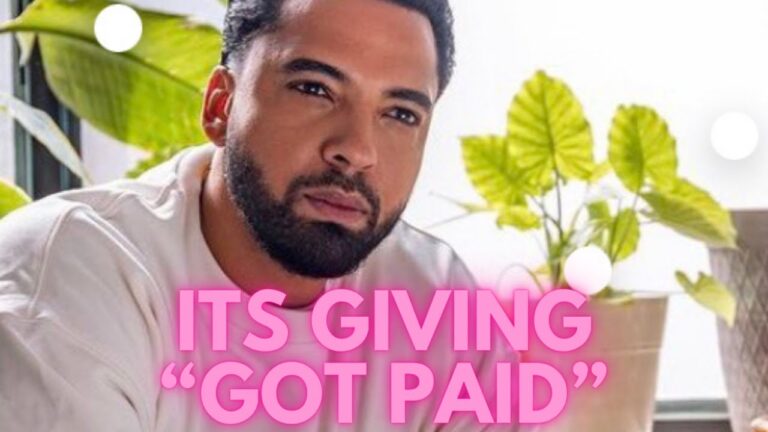 CHRISTIAN KEYES BEING ATTACKED