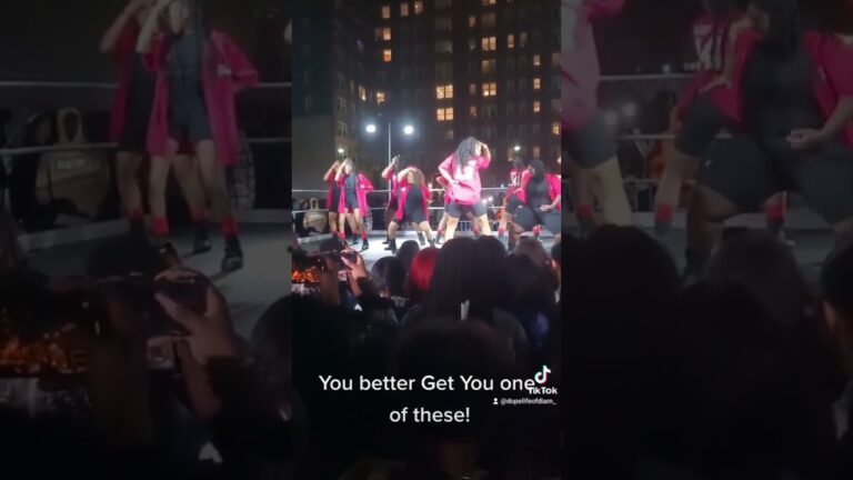 ๐ SECRET to happiness ๐๐ฝ #deltasigmatheta #hbcu