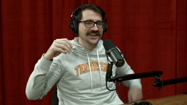 WellRED Podcast #373 – Do Women Handle Sickness Better? + Price is Right Talk!