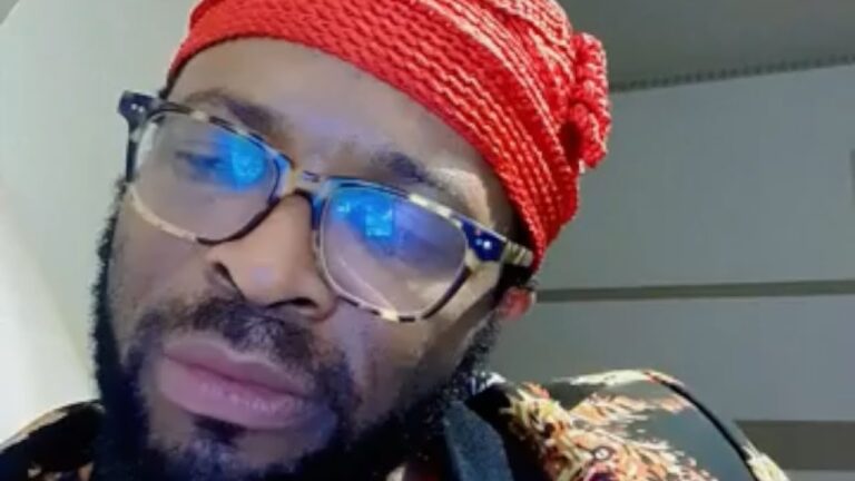 Join Mazi Methuselah Enlightenment Program | 3 Jan, 2024