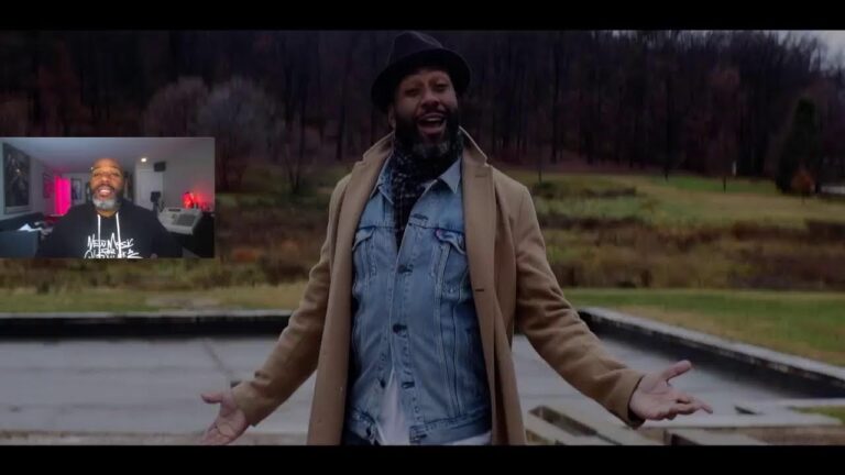 Joe Clair LIVE #GYBAU