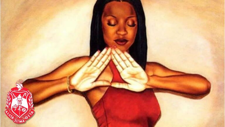 Exposed, Fraternities & Sororities (GLOs) completely dismantled PART I