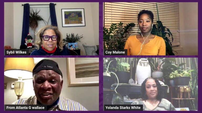 01/15/24 | Headlines with Sybil Wilkes, Huggy Lowdown, Chris Paul & Coy Malone