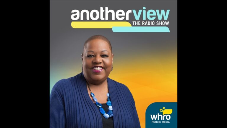 AV History Lesson: Alpha Kappa Alpha Sorority, Inc.