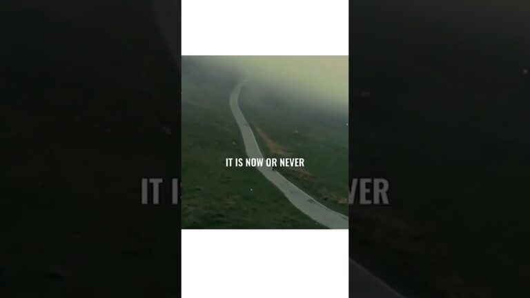 Himalayan Warriors: Gorkha Regiment Valor. 🪖🏔️ #GorkhaPride