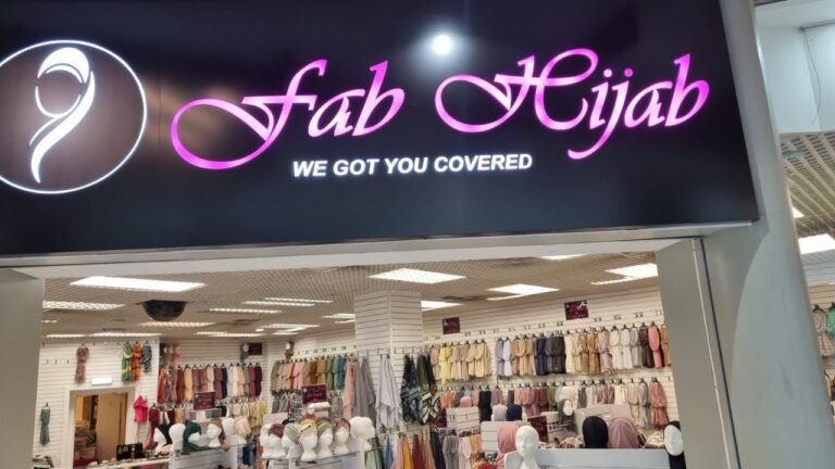 iddy biddy Shop live