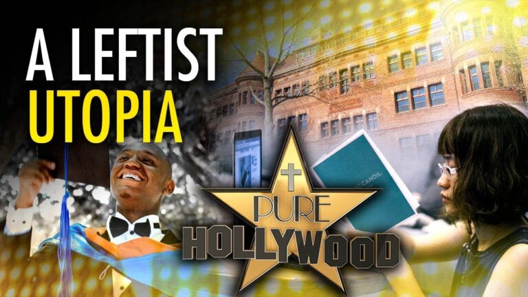 Harvard forces sororities to go “co-ed” | Ben Davies