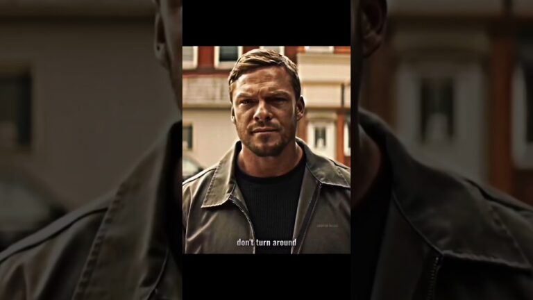 SIGMA MAN 🗿 | #shorts #trendingshorts #sigmamale