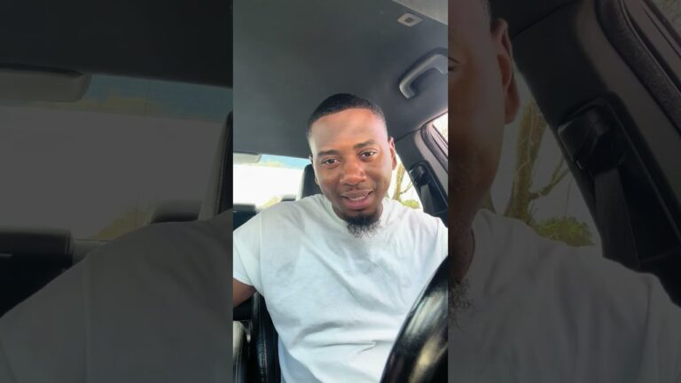 DID SNOOP DOGG TRY GIVE UP HIS DAUGHTER TO LUCY??