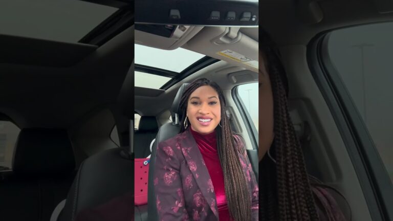 Break free from these demonic sororities and fraternities ‼️⛔️⚠️ | Get Out Now |