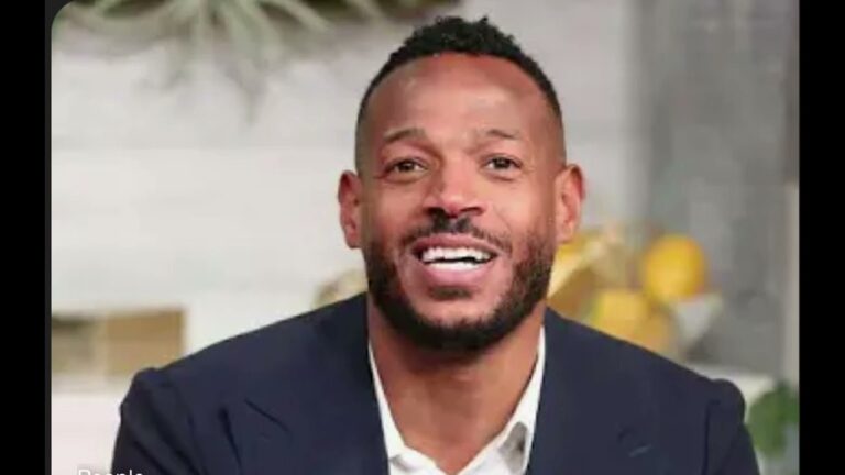 Marlon wayans makes fun of Katt Williams and Shannon sharpe #katwilliams