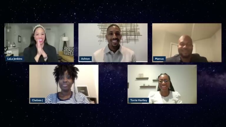 RITUALS EXPOSED! GOD SAID EXPOSE THE DIVINE NINE! IDOLATRY IN BLACK SORORITIES AND FRATERNITIES