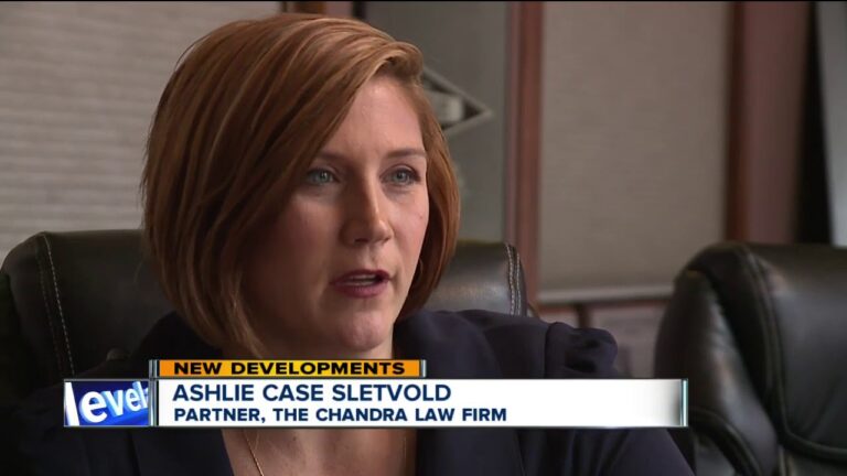 Members of black sorority file lawsuit against Bahama Breeze claiming racial discrimination