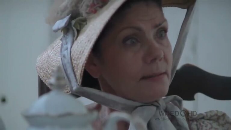 A Brief History of the Haitian Revolution