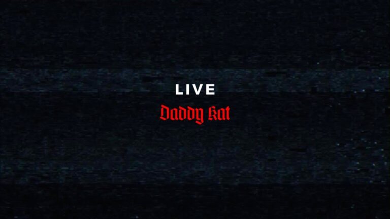 Daddy K is a BIG U of I player! Let’s discuss! #idaho4