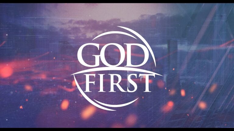 Thursday Night Service | 2-8-24 | 7:30pm