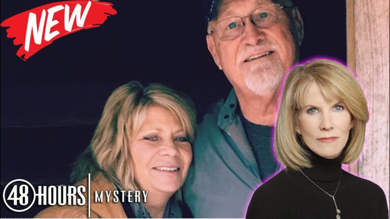 48 Hours Mystery Season 2024 đMoment of Truthđ 48 Hours Full Episodes