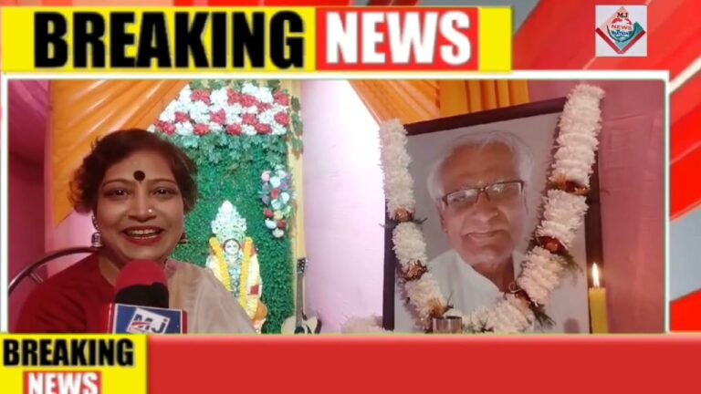 Adv Motiul Islam is orgd a get together prgm on Saraswati Puja at sode pur.