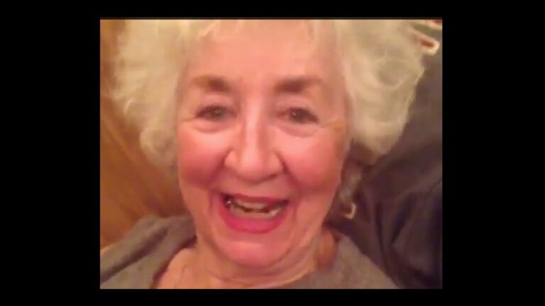 Racist Fraternity Once Hazed Black Man to Death, House Mother on Video Using N-Word