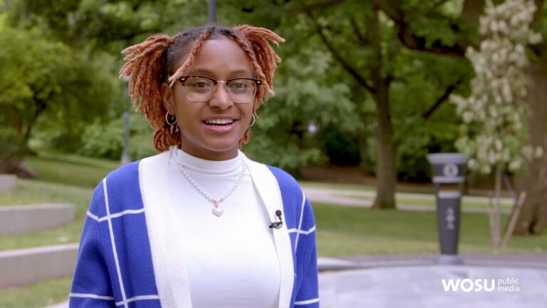 Rethinking Education In Ohio