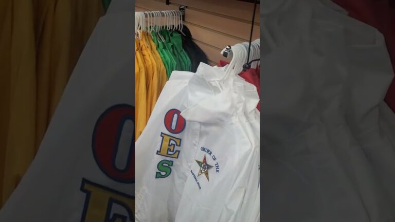 NUBIAN BOOKSTORE📚 MORROW GA