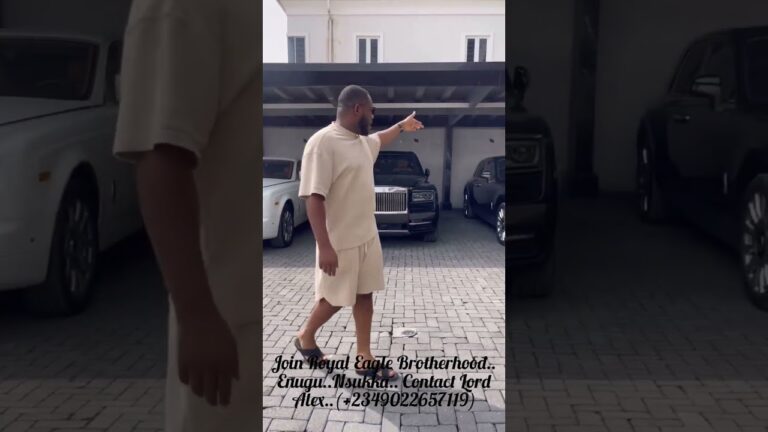 {{{{{ +2349022657119 }}}}} ARE YOU IN UK, AUSTRALIA, ITALY, TURKEY, GERMANY, IVORY COAST, JAPAN