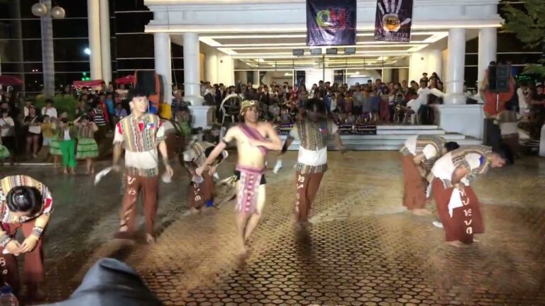 ENTITY ALL OUT 2.0 – ONE HEART DANCE COMPANY 15th YEAR ANNIV Dance Craze, Feb 24 2024