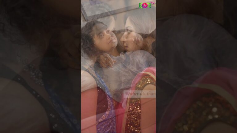 Tune In: Khatta Khatta Meetha Meetha Web Series Episode 4 – Streaming Now