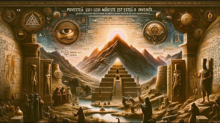 Reptilians in the Secret History of Religions and Secret Societies