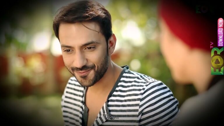 Uncover the Depths of Love: I Love Us Web Series – Watch Now for Heartfelt Stories!