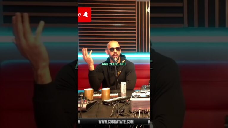 Challenge of Self 🔥#Fraternity #Brotherhood #ChallengeYourself #SelfImprovement #SuccessMindset