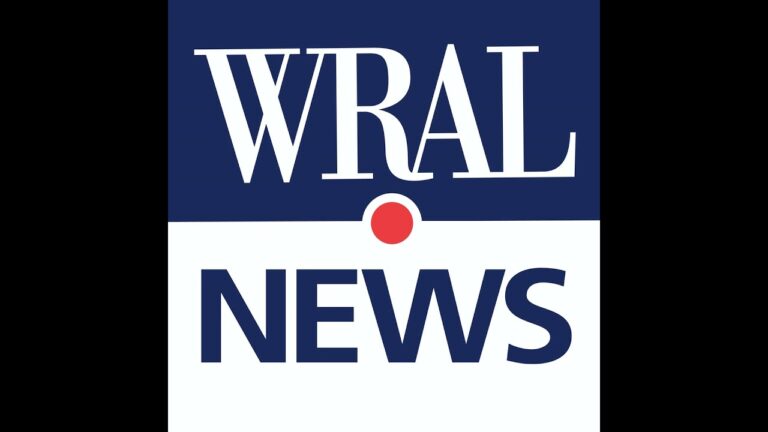 Noon News on WRAL – Monday, March 4, 2024