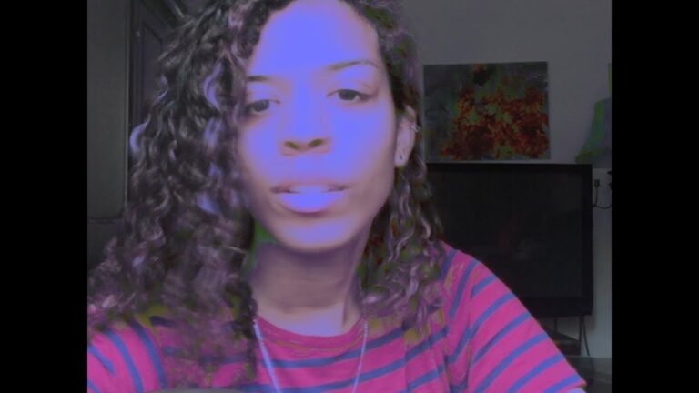 ..Masonic Lodge I Found