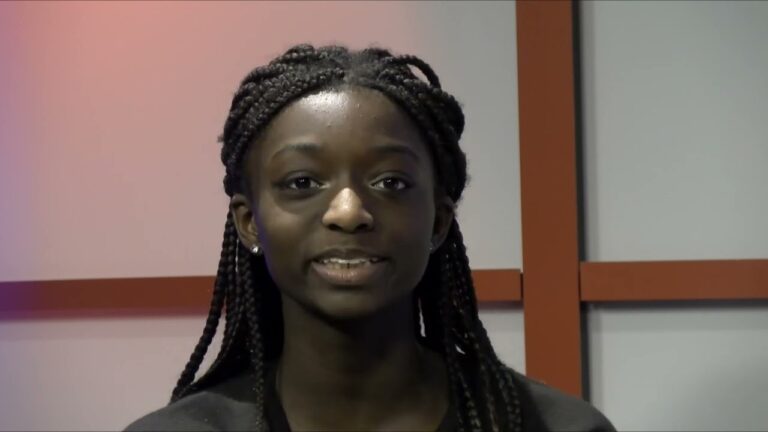 InfoFlow Episode 9.098 – 3/5/24