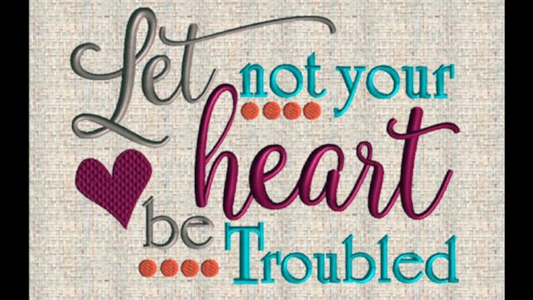 THE FINAL DISCOURSE OF JESUS: As told by the Urantia Book (based on the gospel of John 14-17)