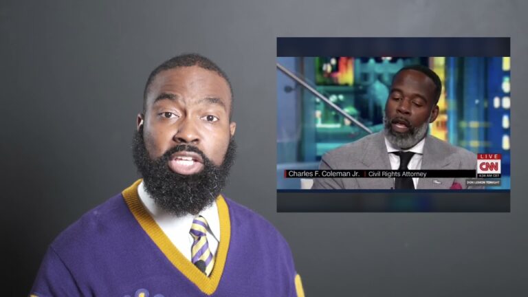 RECLAMATION MESSAGE FROM 2nd DISTRICT, OMEGA PSI PHI FRATERNITY INC.