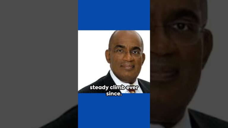 America’s weatherman and proud Sigma! #phibetasigma #divinenine #youtubeshorts #todayshow