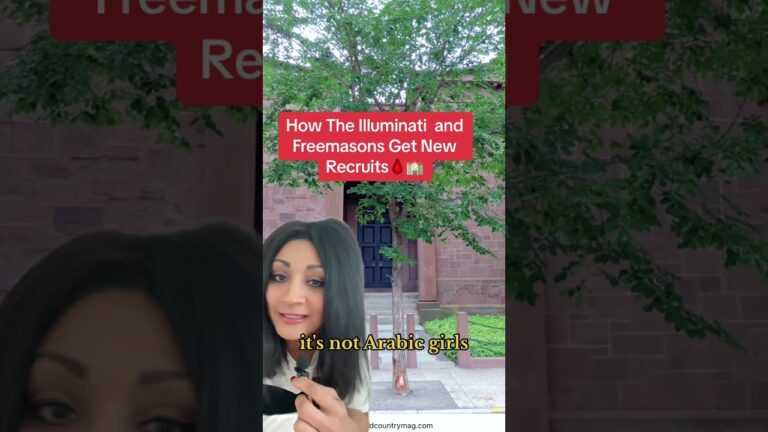 How The Elite Pick Their Apprentices